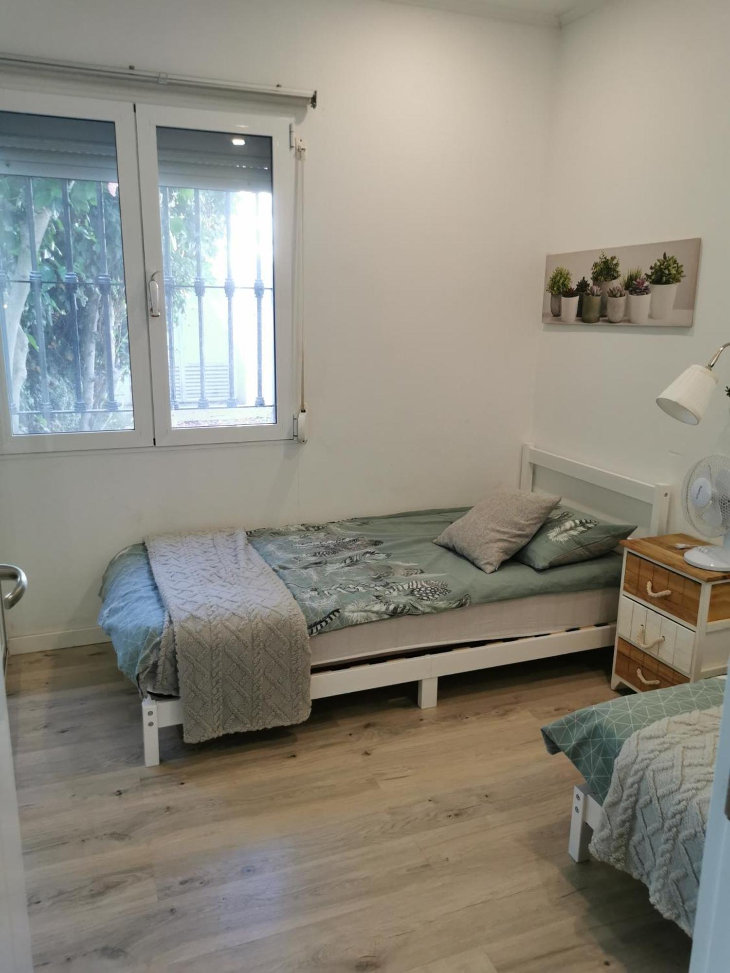 La Cala De Mijas - La Cortijera Leilighet Málaga Eksteriør bilde